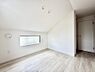 室内：1号棟  ■機能的で使いやすいお部屋で毎日を快適に