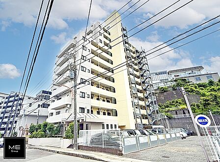 ■暮らしを豊かにする充実した仕様設備で快適に
