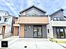 外観：1号棟  ■まずは一度ご覧ください