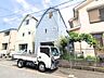 外観：■暮らしを彩る充実した設備仕様が備わった住まい