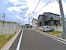 外観：■新しい時代の息吹を感じる、心地よい環境
