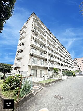 ■まずは一度ご...