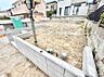 外観：1号棟  ■まずは一度ご覧ください