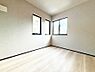 室内：1号棟  ■機能的で使いやすいお部屋で毎日を快適に