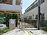 周辺：幼稚園・保育園 300m ときわぎ国領保育園