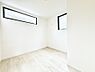 室内：2号棟  ■清潔感あふれるお部屋で毎日を快適に過ごせます