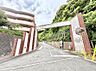 外観：■家族みんなが笑顔で過ごせる、安心感のある住まい
