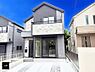外観：2号棟  ■まずは一度ご覧ください