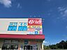 周辺：スーパー 1400m ロピア 八王子みなみ野店