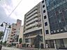 外観：■家族みんなが笑顔で過ごせる、安心感のある住まい