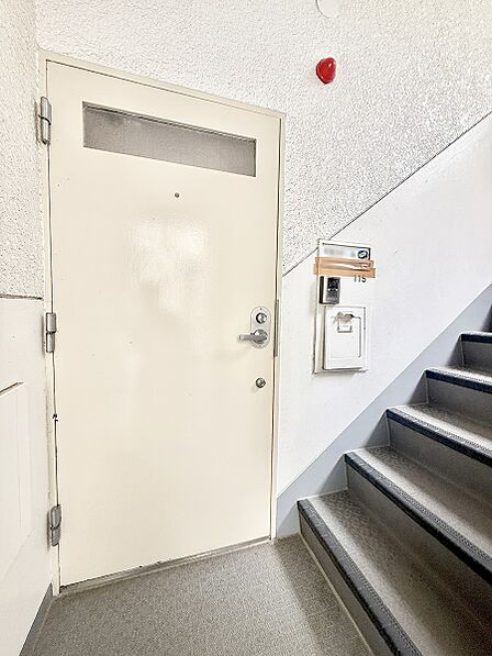 ■ 帰るたびにホッとする、安心感のある佇まい