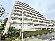 ■新しい暮らしが始まる場所で、家族の絆を深める