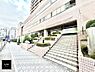 外観：■暮らしを豊かにする充実した仕様設備で快適に