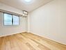 室内：■機能的で使いやすいお部屋で毎日を快適に