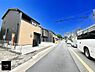 外観：■新しい住まい、街の新しい風景