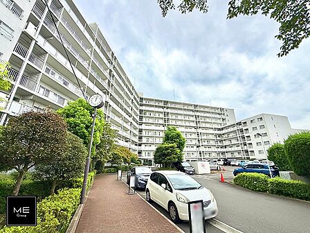 ■暮らしを彩る充実した設備仕様が備わった住まい
