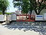 周辺：幼稚園・保育園 1300m 美里幼稚園
