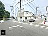 外観：■新しい住まい、街の新しい風景
