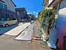 外観：4号棟  ■まずは一度ご覧ください