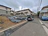 外観：■新しい住まい、街の新しい風景