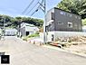外観：■家族とのお出かけが楽しくなる環境です