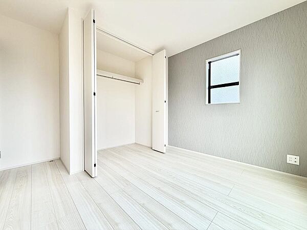 室内を拡大表示
