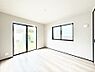 室内：1号棟  ■清潔感あふれるお部屋で毎日を快適に過ごせます