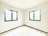 室内：1号棟  ■機能的で使いやすいお部屋で毎日を快適に