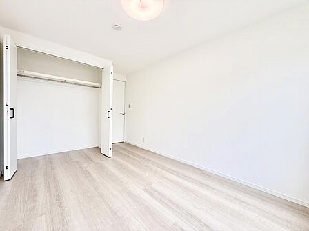 ■仕事や勉強のスペースに使うことで、集中しやすく静かな環境が整います
