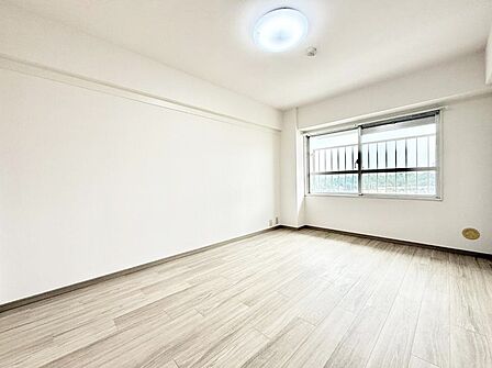 ■どこになにを置くか楽しみな自分のお部屋