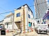 外観：1号棟  ■まずは一度ご覧ください