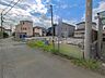 外観：■新しい住まい、街の新しい風景