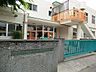 周辺：幼稚園・保育園 1100m あさひがおか保育園