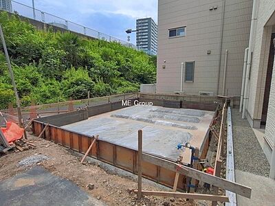 外観:A号棟 ■まずは一度ご覧ください 外観:A号棟 ■まずは一度ご覧ください