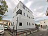 外観：■家族みんなが笑顔で過ごせる、安心感のある住まい