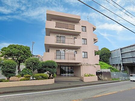 ■新しい住まい、街の新しい風景