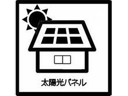 設備を拡大表示