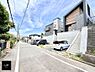 外観：■新しい住まい、街の新しい風景