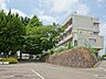 周辺：小学校 1900m 厚木市立小鮎小学校