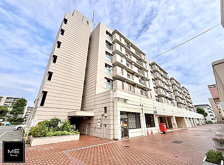 ■家族みんなが笑顔で過ごせる、安心感のある住まい