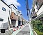 外観：■新しい時代の息吹を感じる、心地よい環境