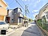 外観：■新しい住まい、街の新しい風景
