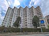 外観：■家族みんなが笑顔で過ごせる、安心感のある住まい