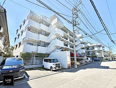 外観：■まずは一度ご覧ください