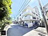 外観：■家族とのお出かけが楽しくなる環境です