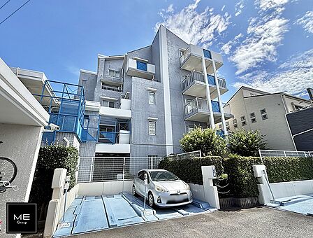■家族みんなが笑顔で過ごせる、安心感のある住まい