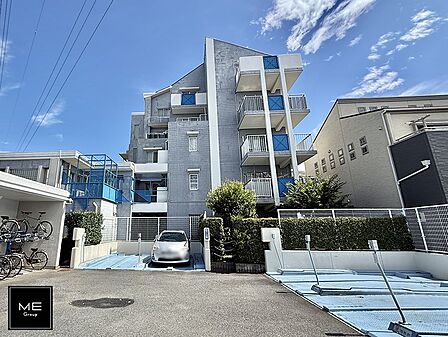 ■暮らしを豊かにする充実した仕様設備で快適に