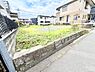 外観：1号棟  ■新しい暮らしが始まる場所で、家族の絆を深める