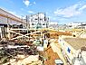 外観：8号棟  ■まずは一度ご覧ください