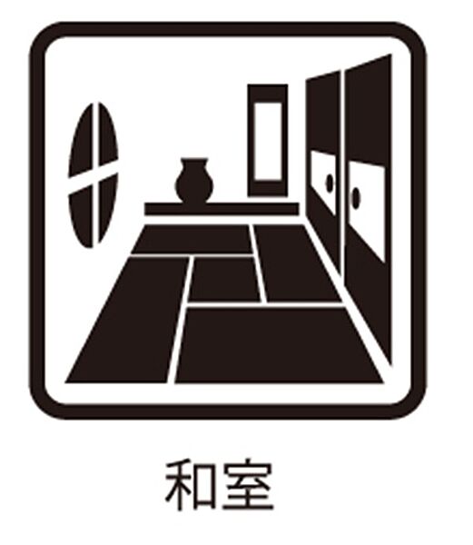 設備を拡大表示